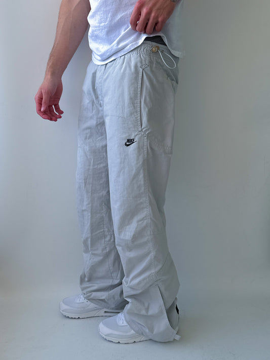 Nike Vintage Trackpants | S