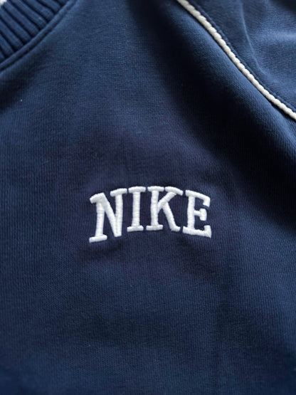 Nike Vintage Pullover | L