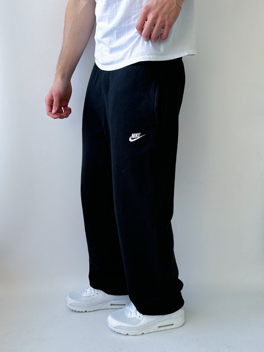 Nike Vintage Sweatpants | Fittet M