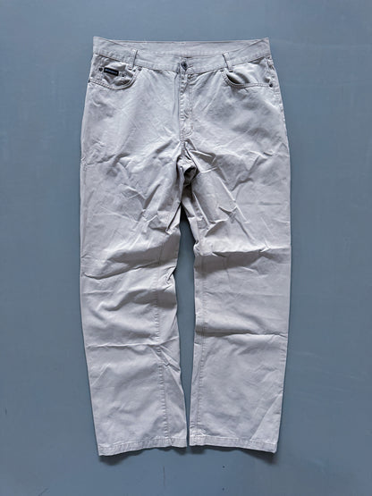 YSL Vintage Jeans | M