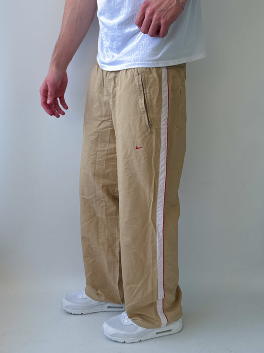 Nike Vintage Trackpants | S/M