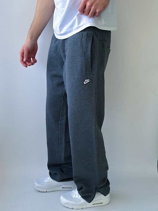 Nike Vintage Sweatpants | M