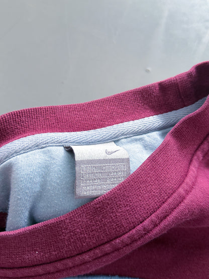 Nike Vintage Pullover | S