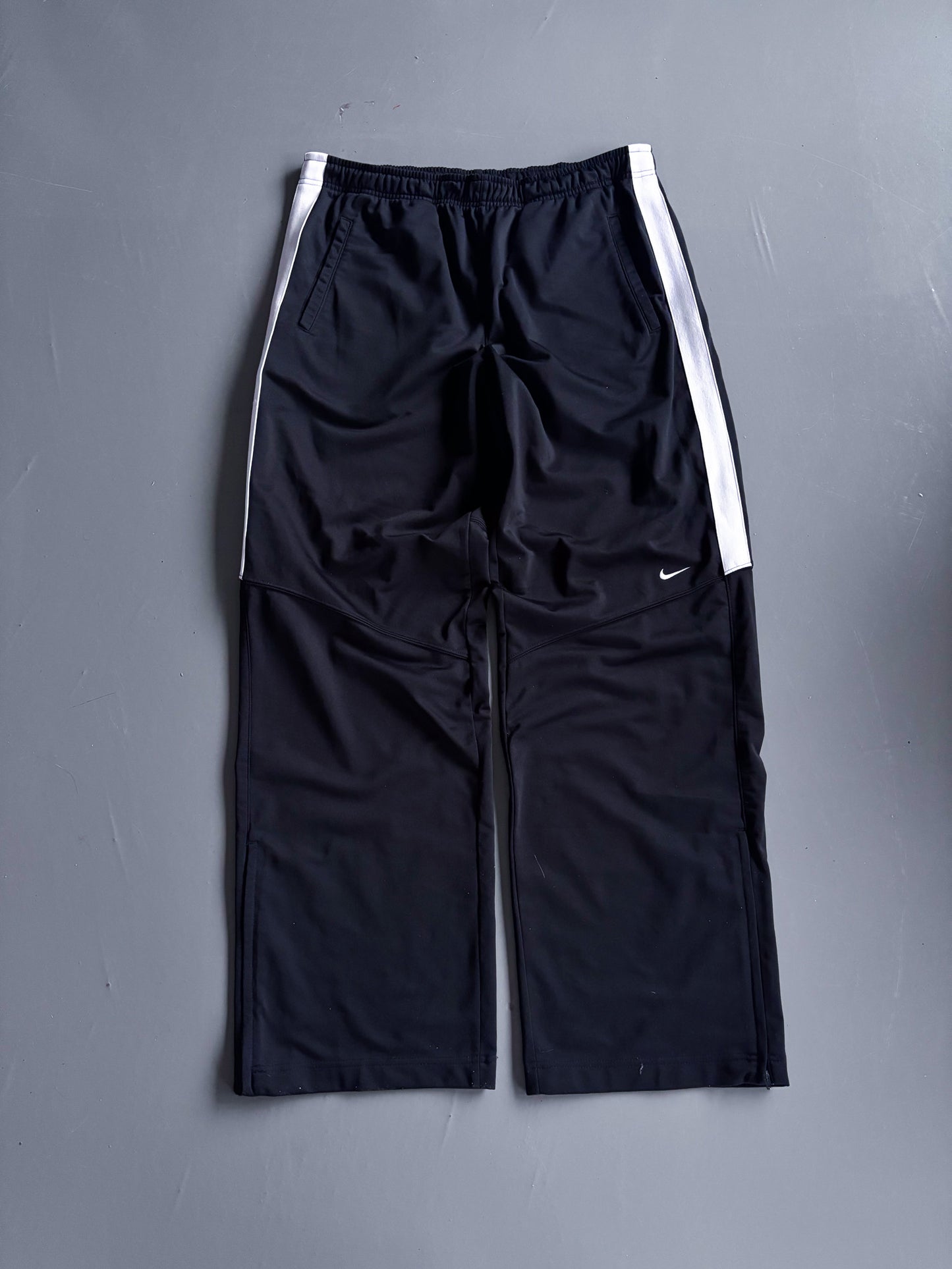 Nike Vintage Trackpants | XL