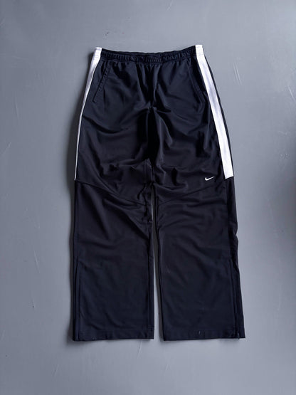 Nike Vintage Trackpants | XL