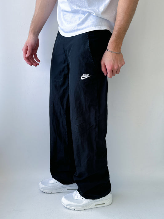 Nike Vintage Trackpants | XS