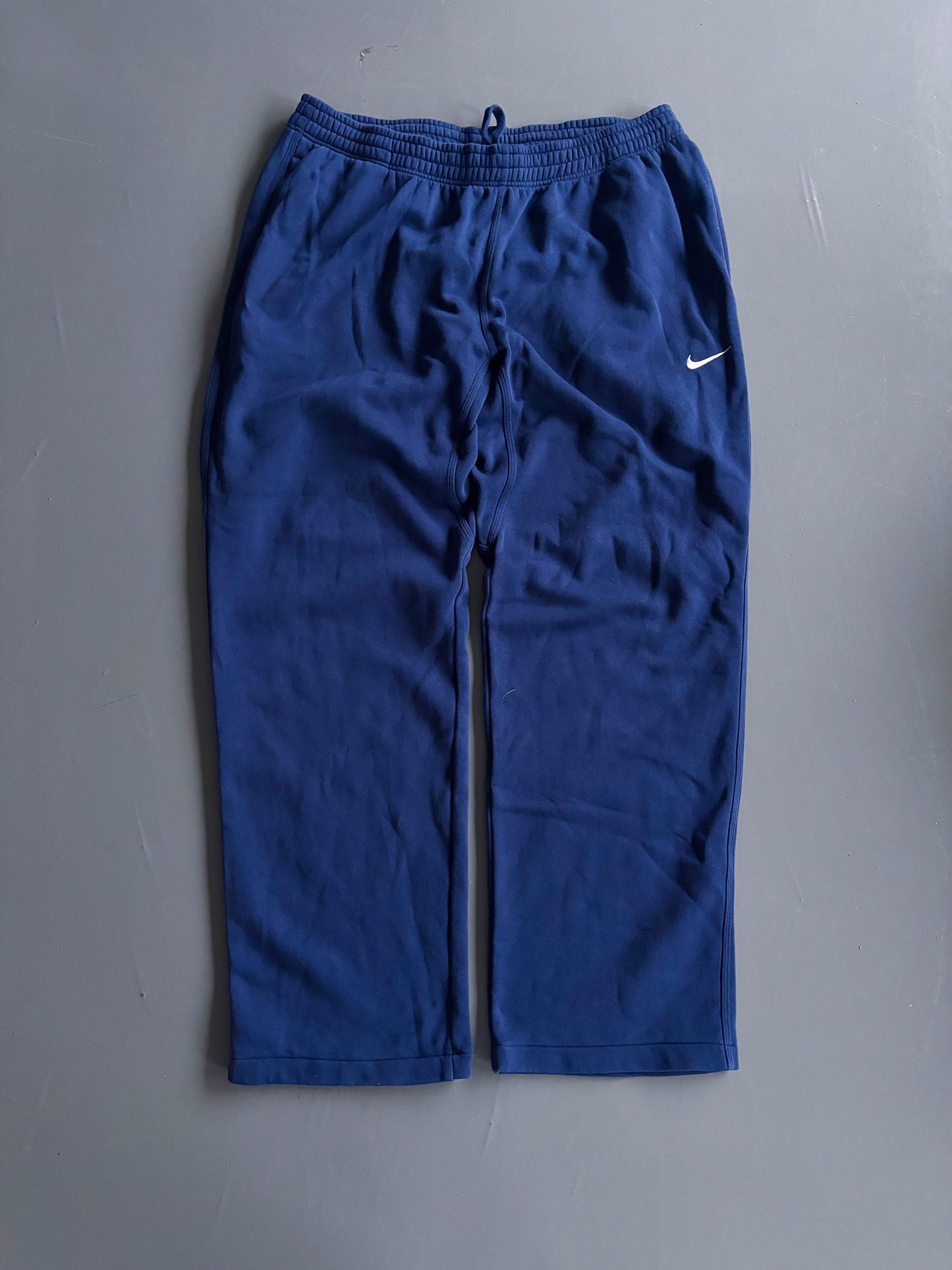 Nike Vintage Sweatpants | XL
