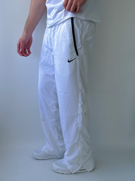 Nike Vintage *PREMIUM* Trackpants | M