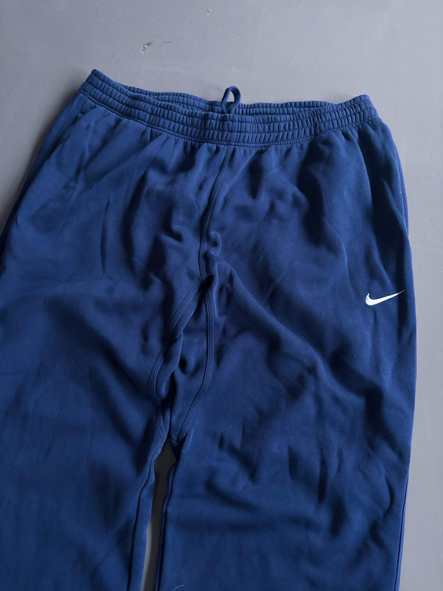 Nike Vintage Sweatpants | XL