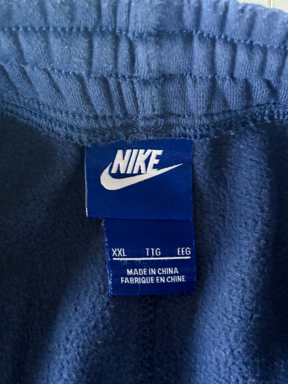 Nike Vintage Sweatpants | XL