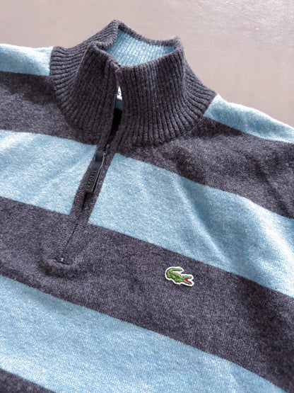 Lacoste Vintage Pullover | M