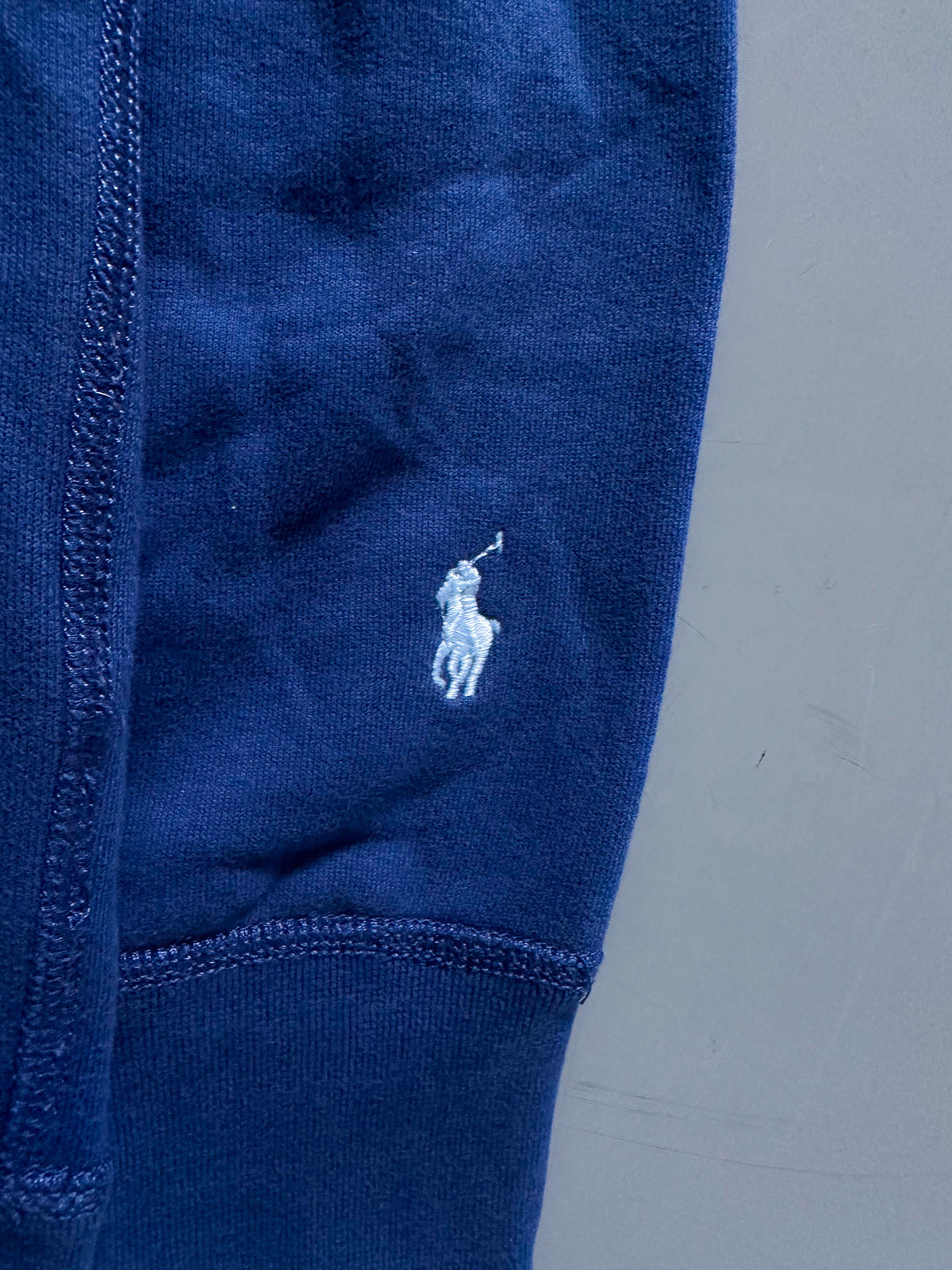Polo Ralph Lauren Vintage Pullover | M