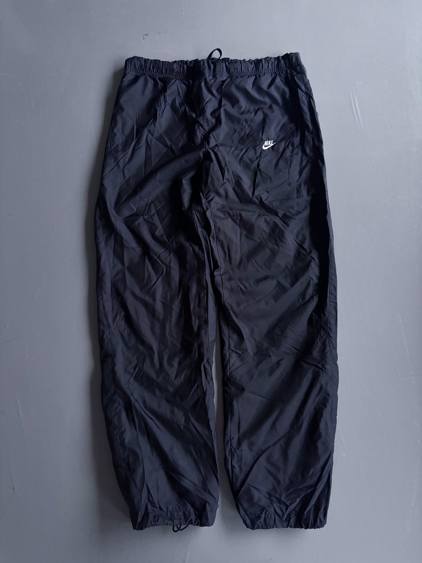 Nike Vintage Trackpants | L