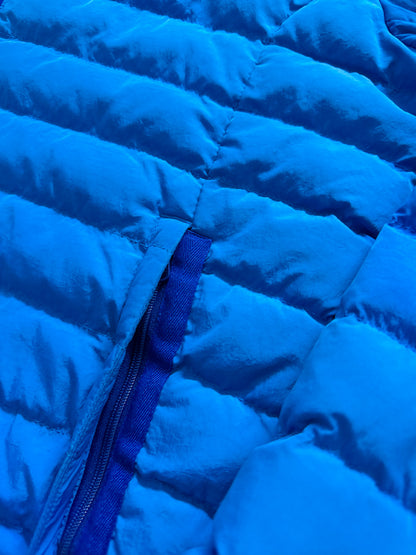 Lacoste Vintage Jacke | M