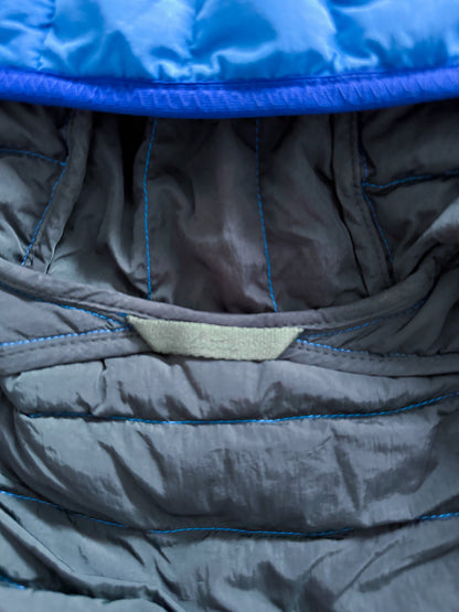 Lacoste Vintage Jacke | M