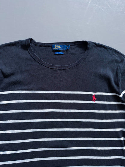 Polo Ralph Lauren Vintage Pullover | XL