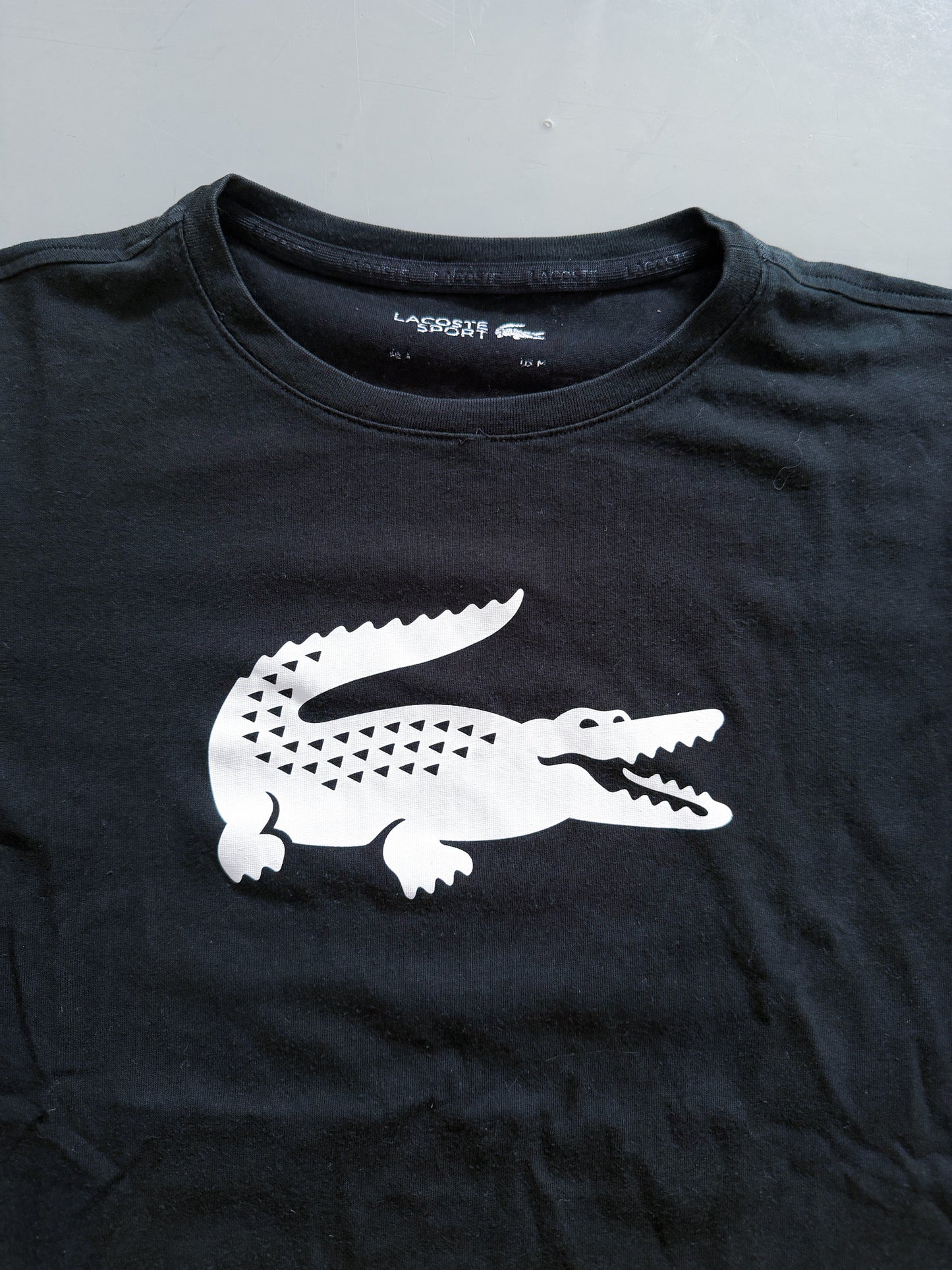 Vintage Polo Ralph Lauren T-Shirt | M