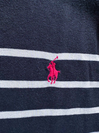 Polo Ralph Lauren Vintage Pullover | XL