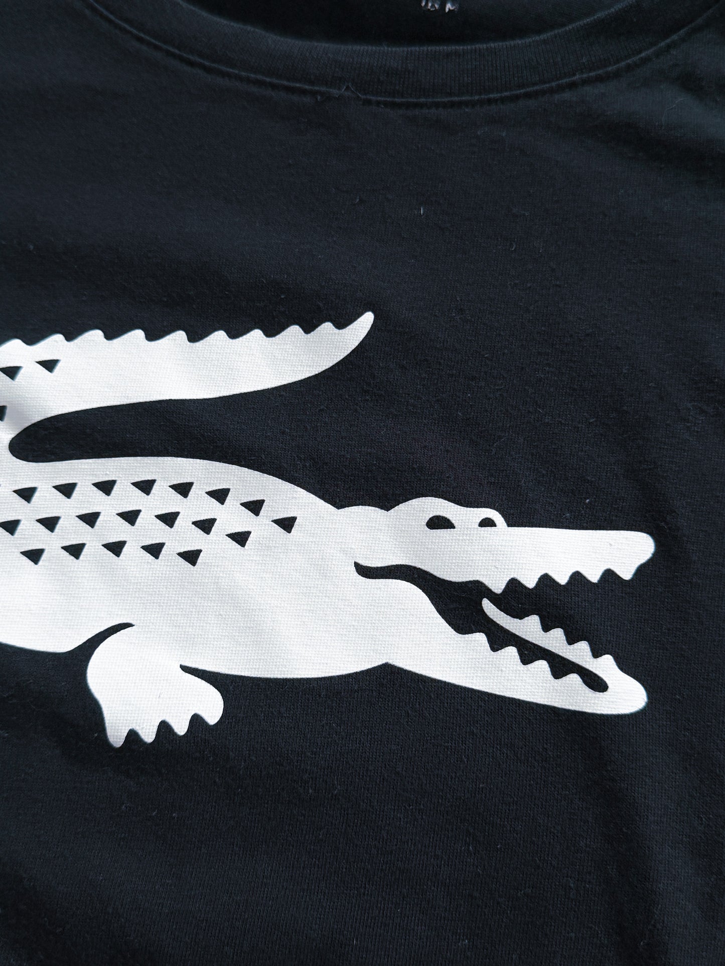 Vintage Polo Ralph Lauren T-Shirt | M
