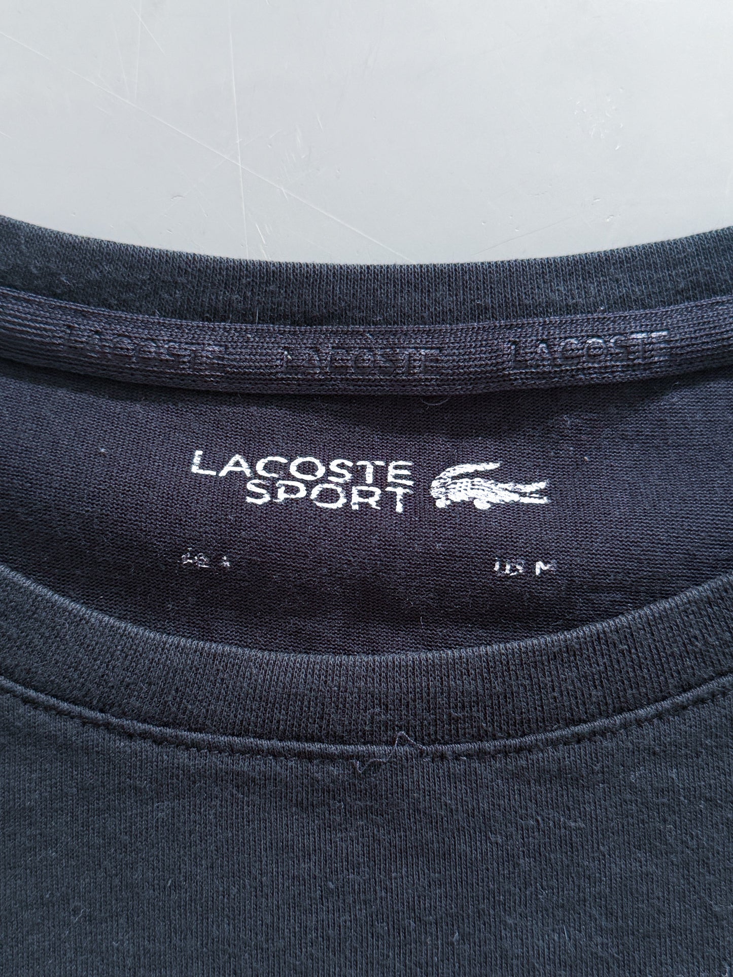 Vintage Polo Ralph Lauren T-Shirt | M