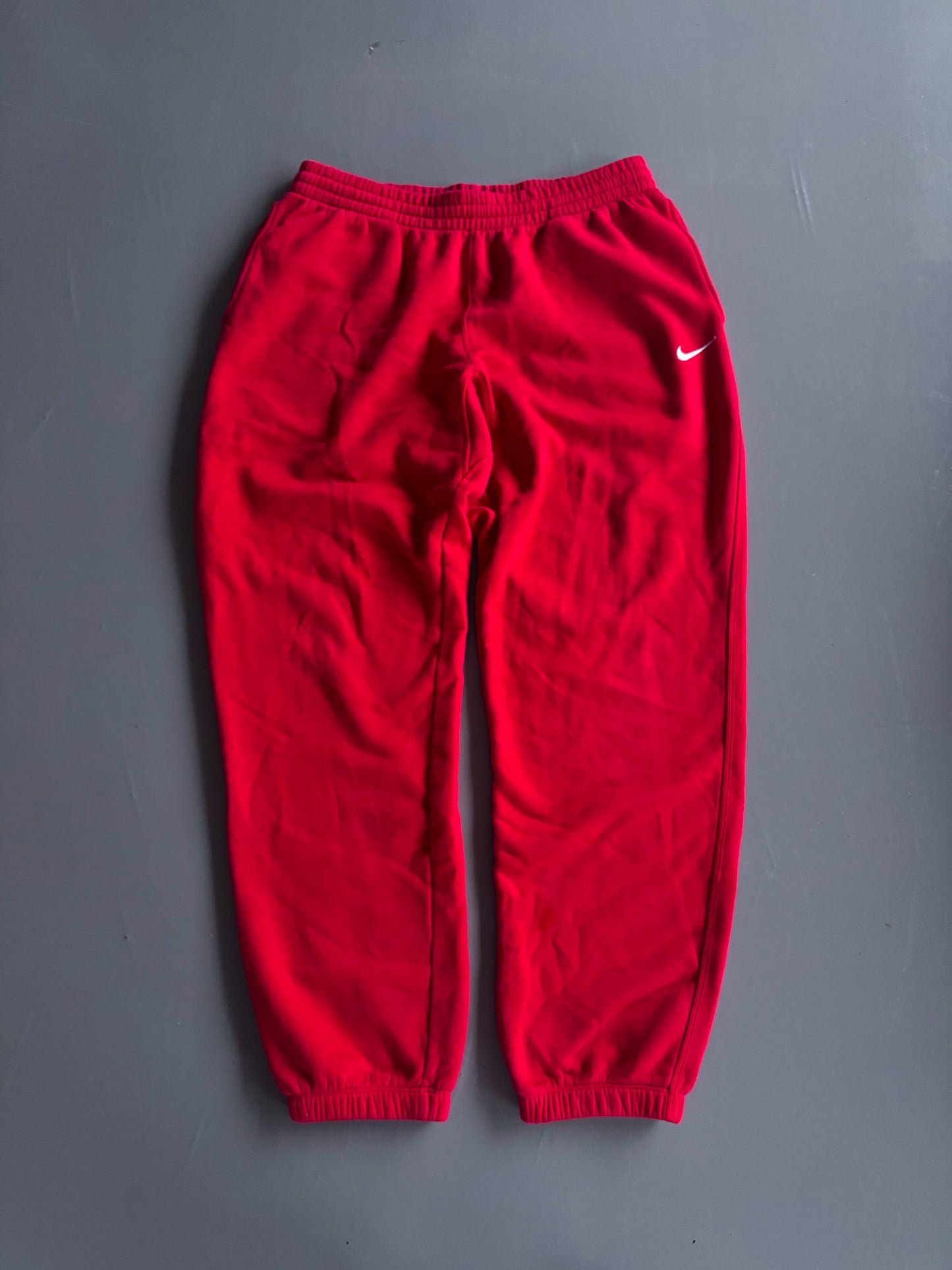 Nike Vintage Sweatpants | L