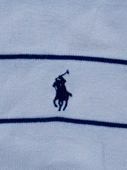 Polo Ralph Lauren *PREMIUM* Vintage Pullover | S