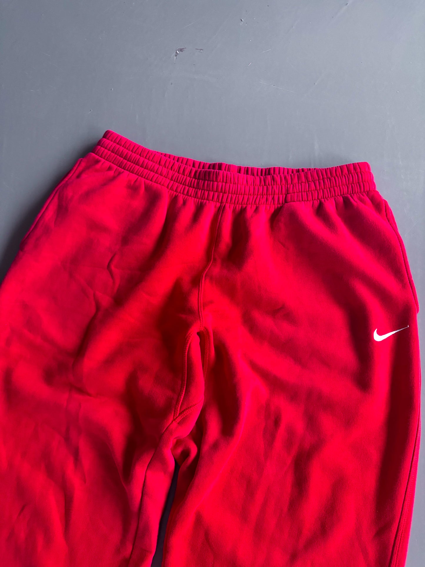 Nike Vintage Sweatpants | L