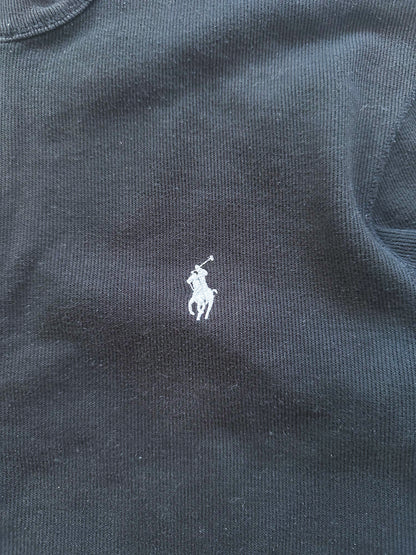 Polo Ralph Lauren Vintage Strickjacke | S