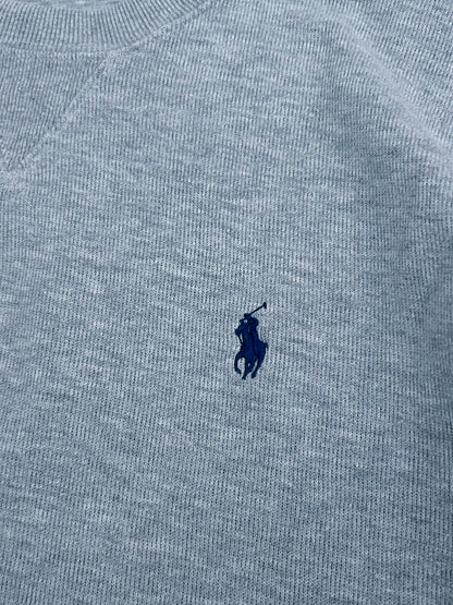 Polo Ralph Lauren Vintage Pullover | S