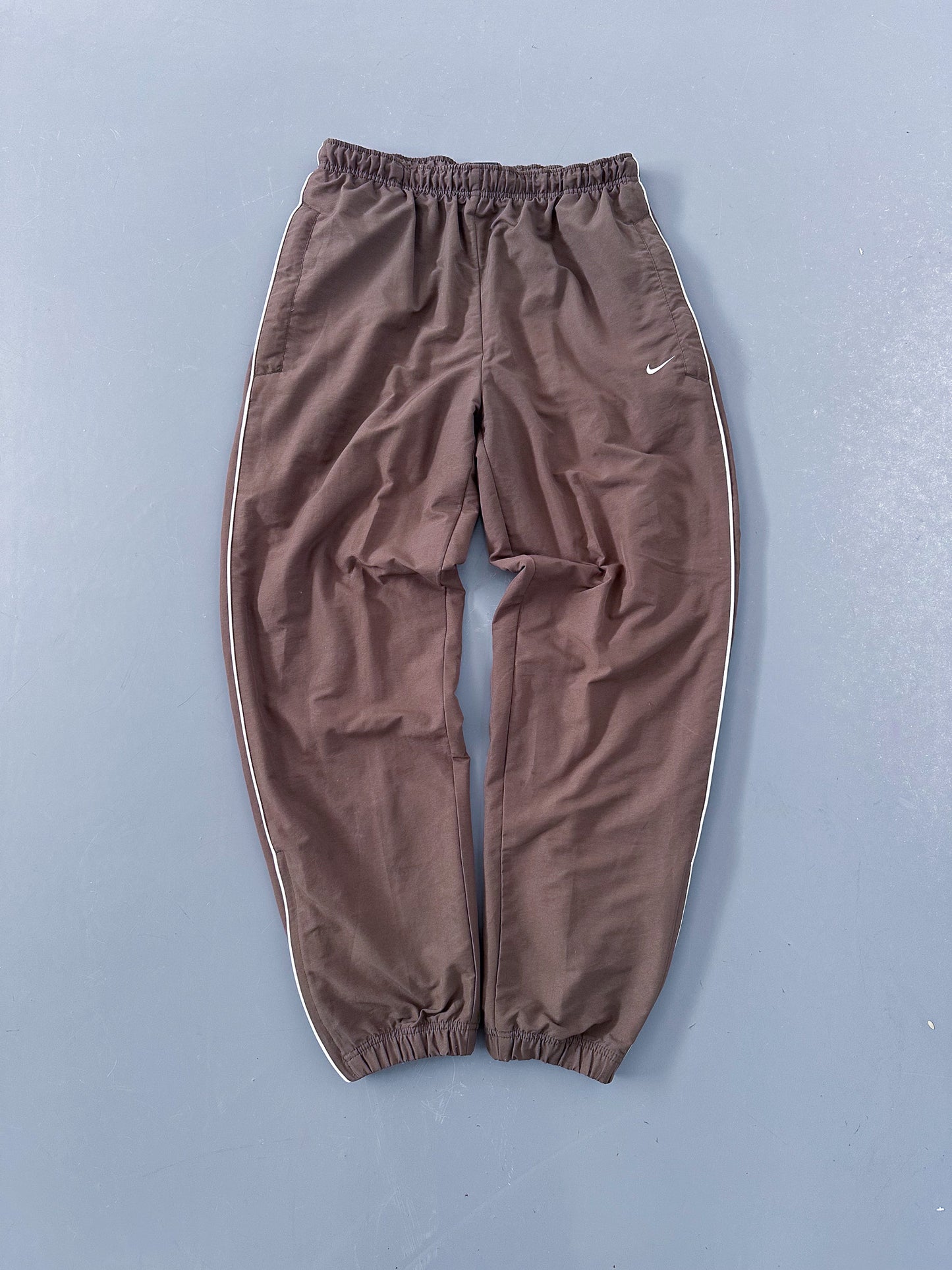 Nike Vintage Trackpants |M