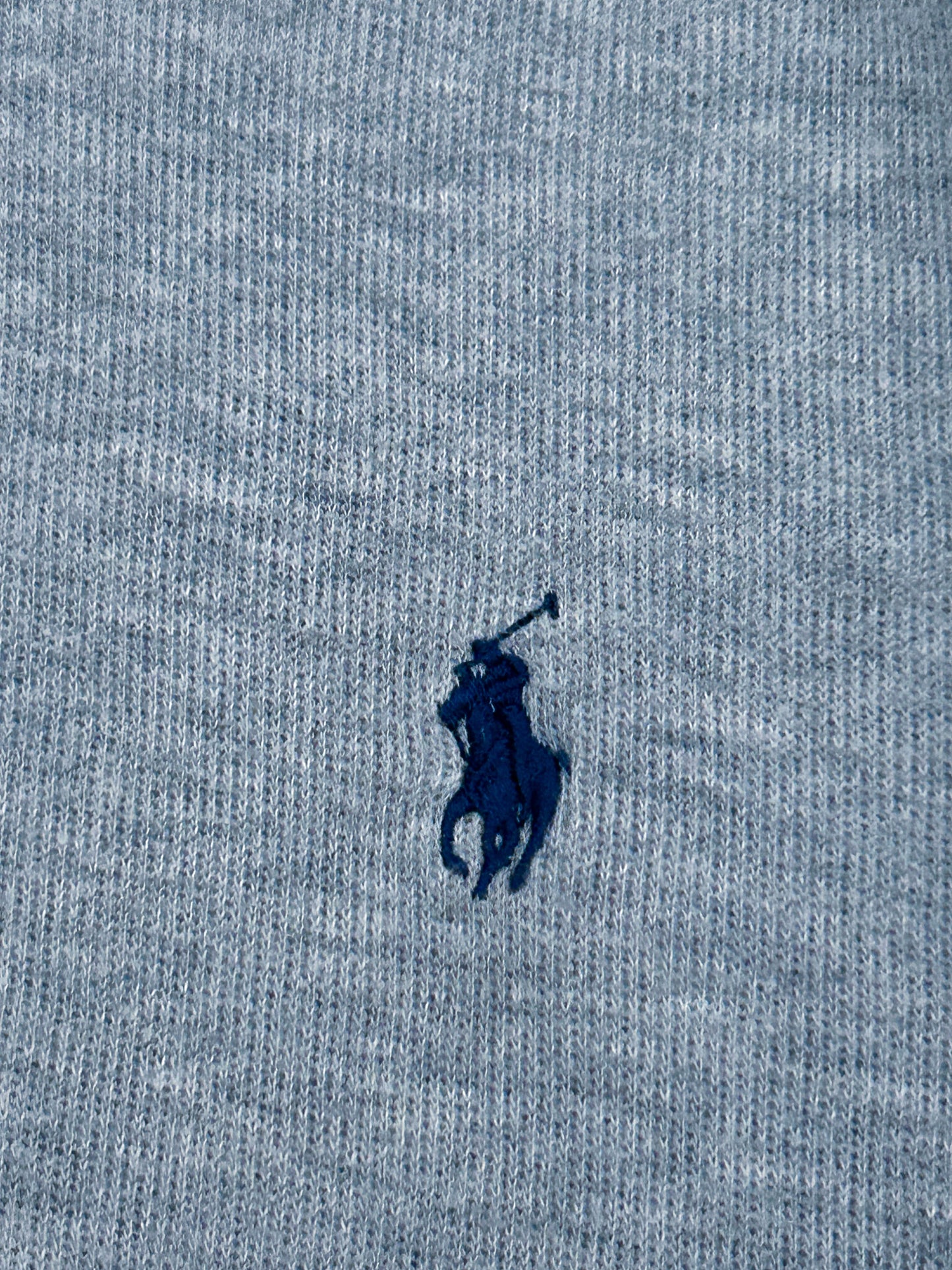 Polo Ralph Lauren Vintage Pullover | S
