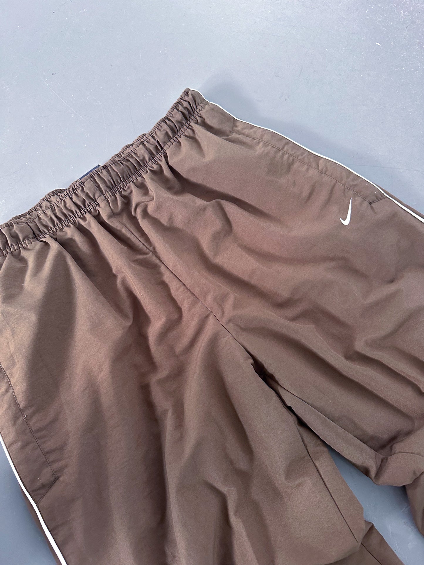 Nike Vintage Trackpants |M
