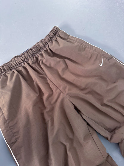 Nike Vintage Trackpants |M