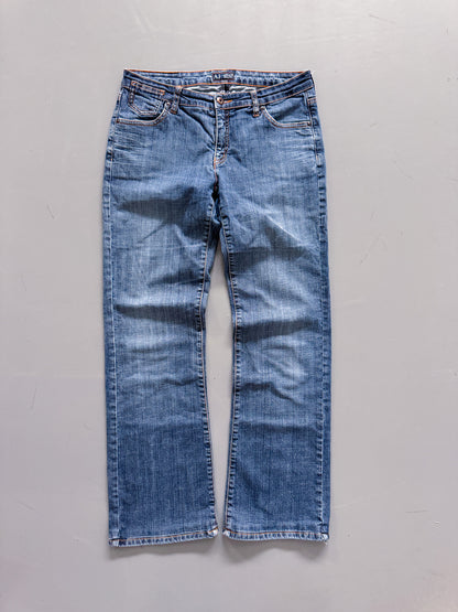 Armani Jeans Vintage Jeans | XS