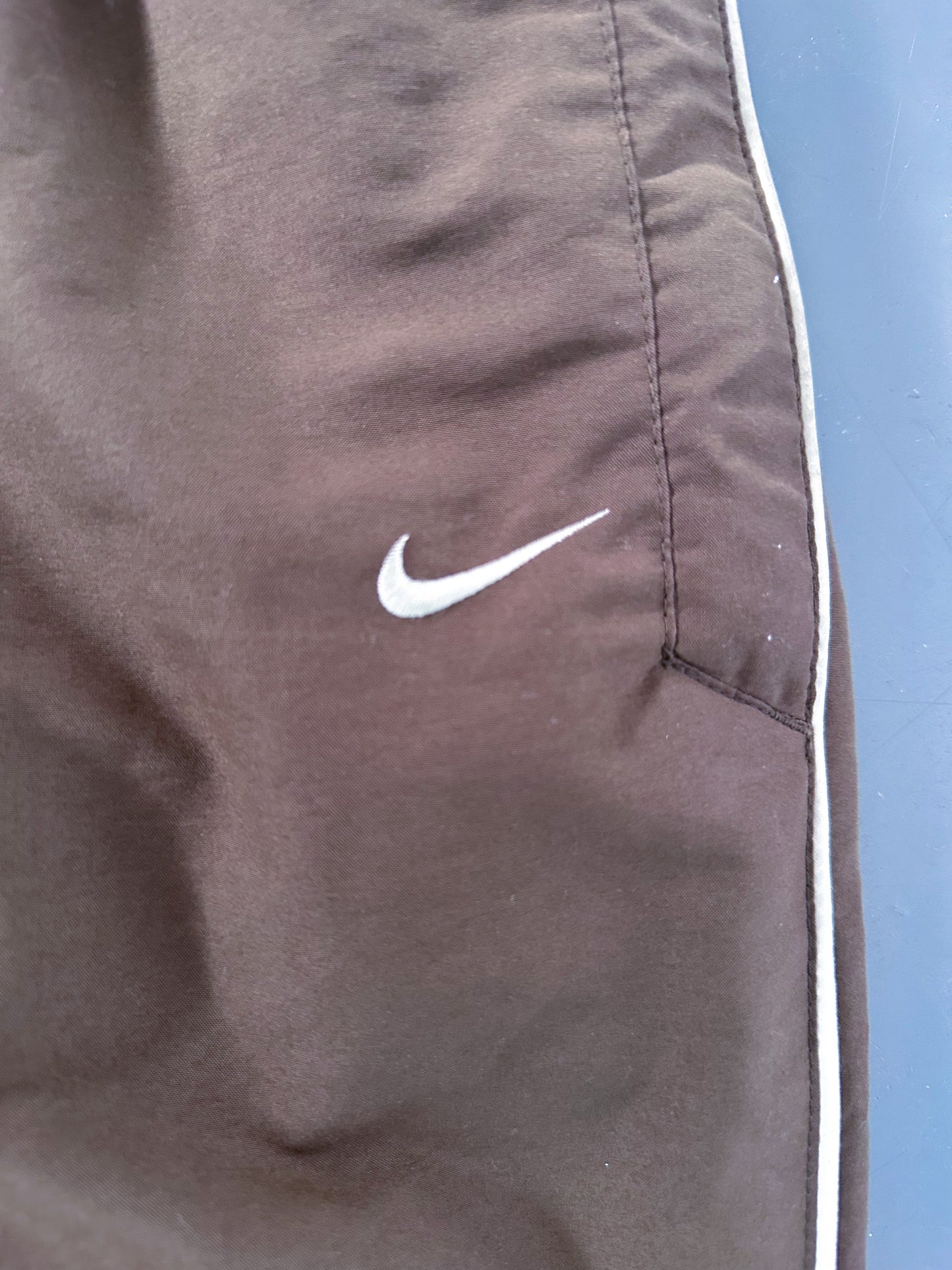 Nike Vintage Trackpants |M