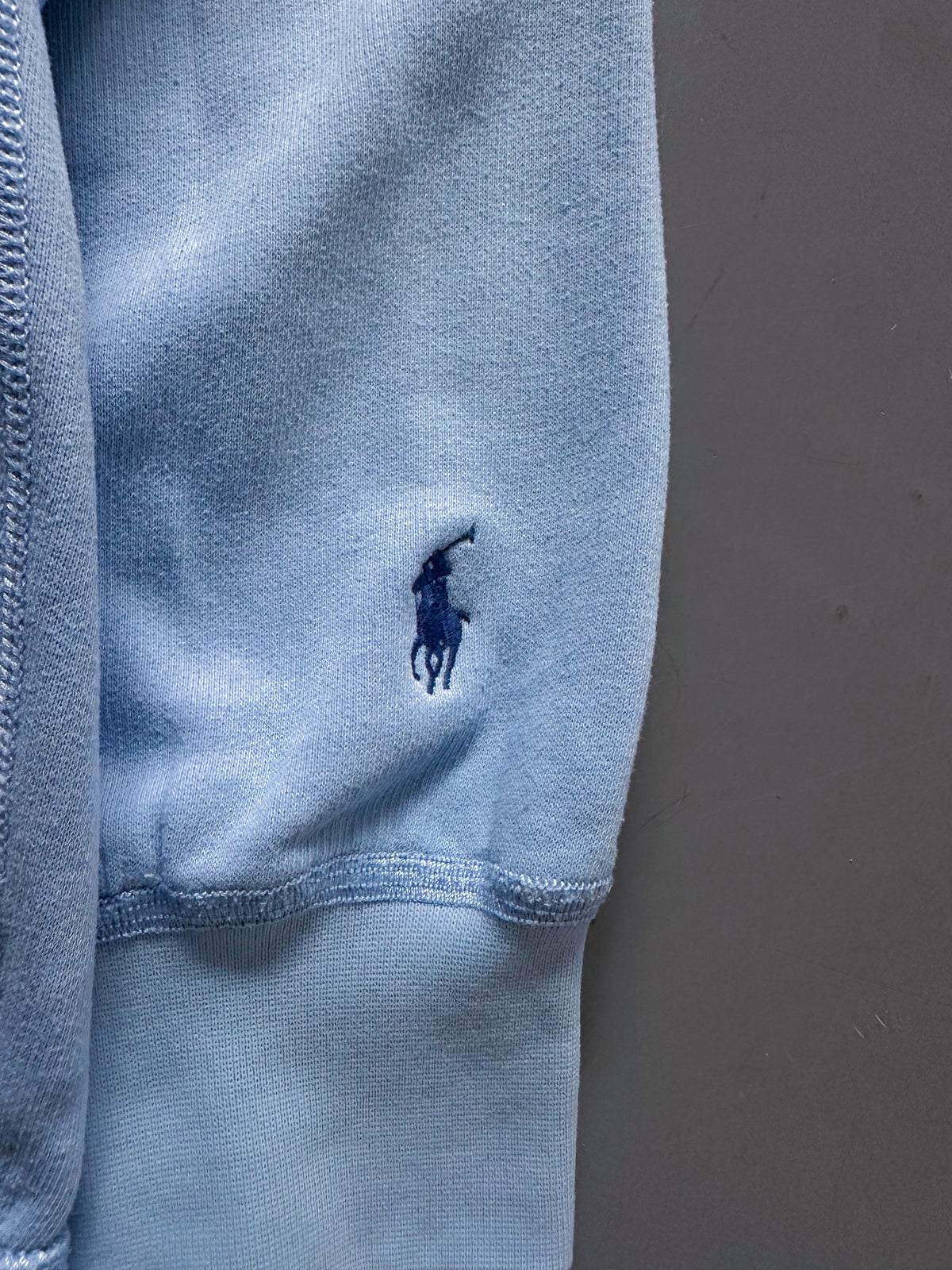 Polo Ralph Lauren Vintage Pullover | M