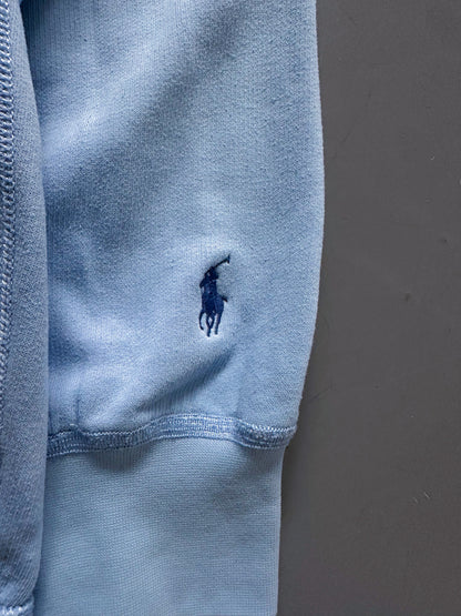 Polo Ralph Lauren Vintage Pullover | M