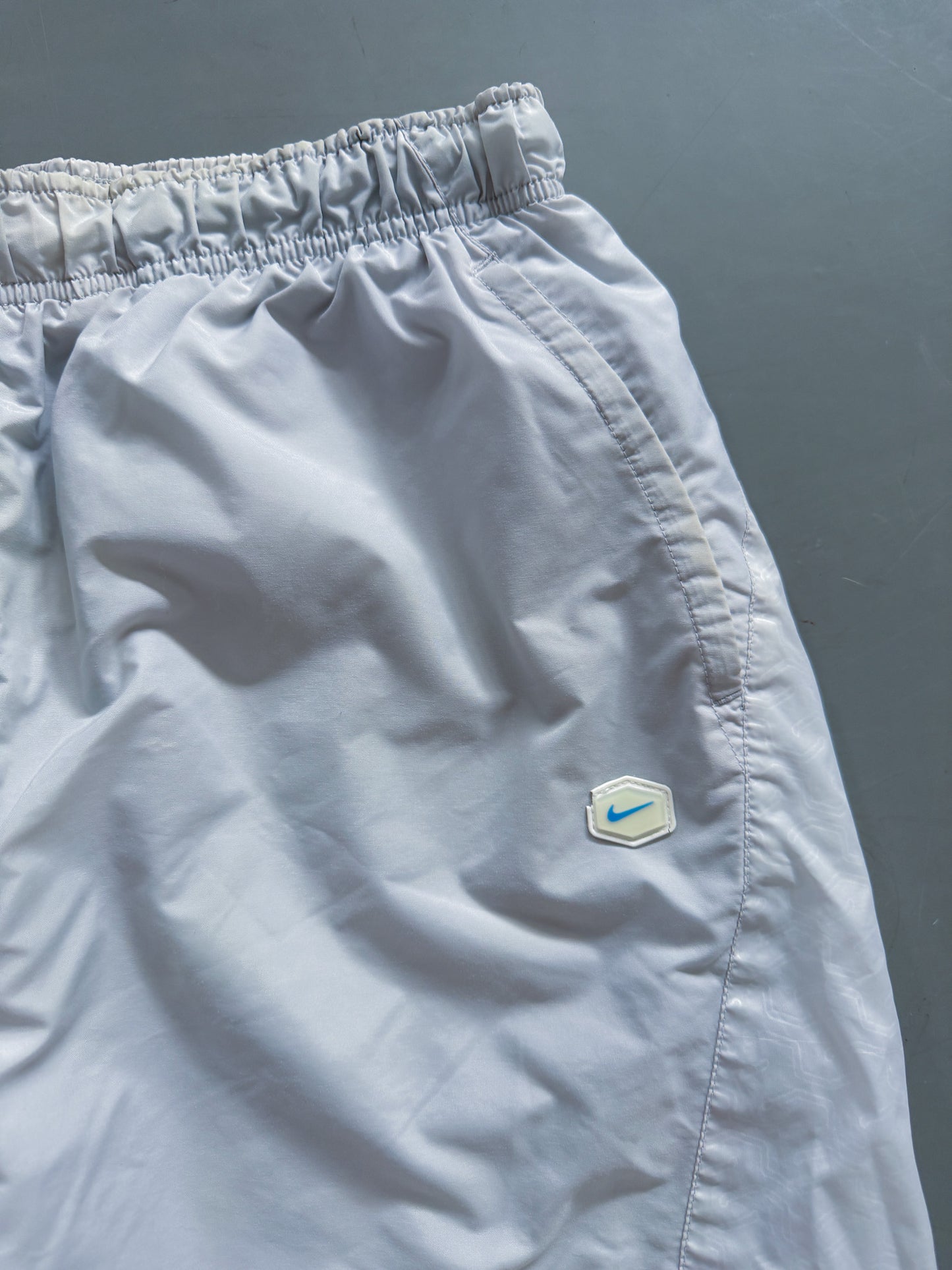 Vintage Nike Shorts | M