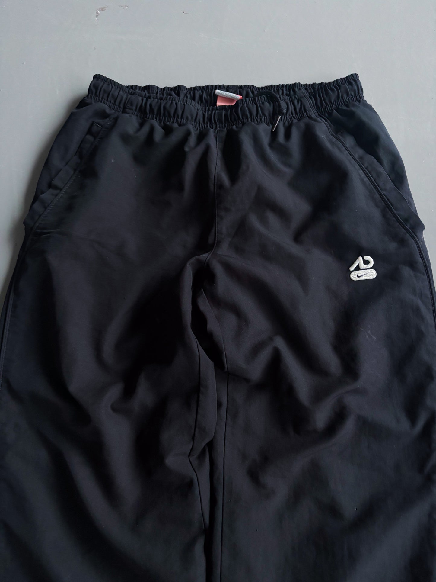 Nike Vintage Trackpants | S