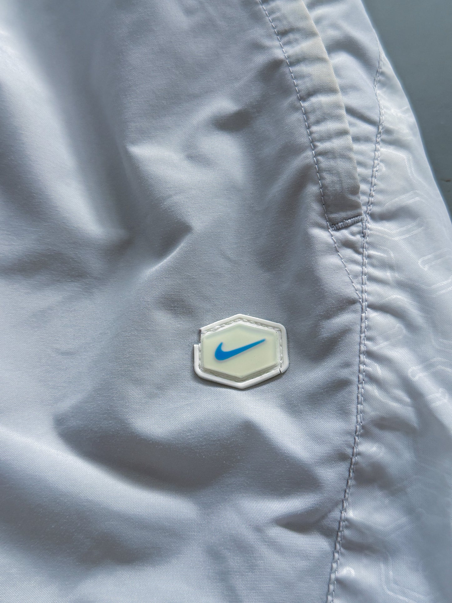 Vintage Nike Shorts | M