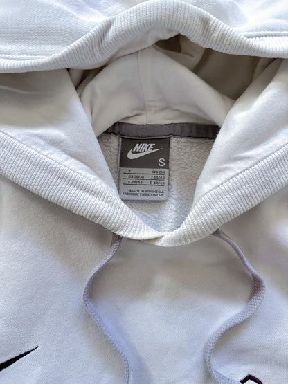 Nike Vintage *Cortez* Pullover | S