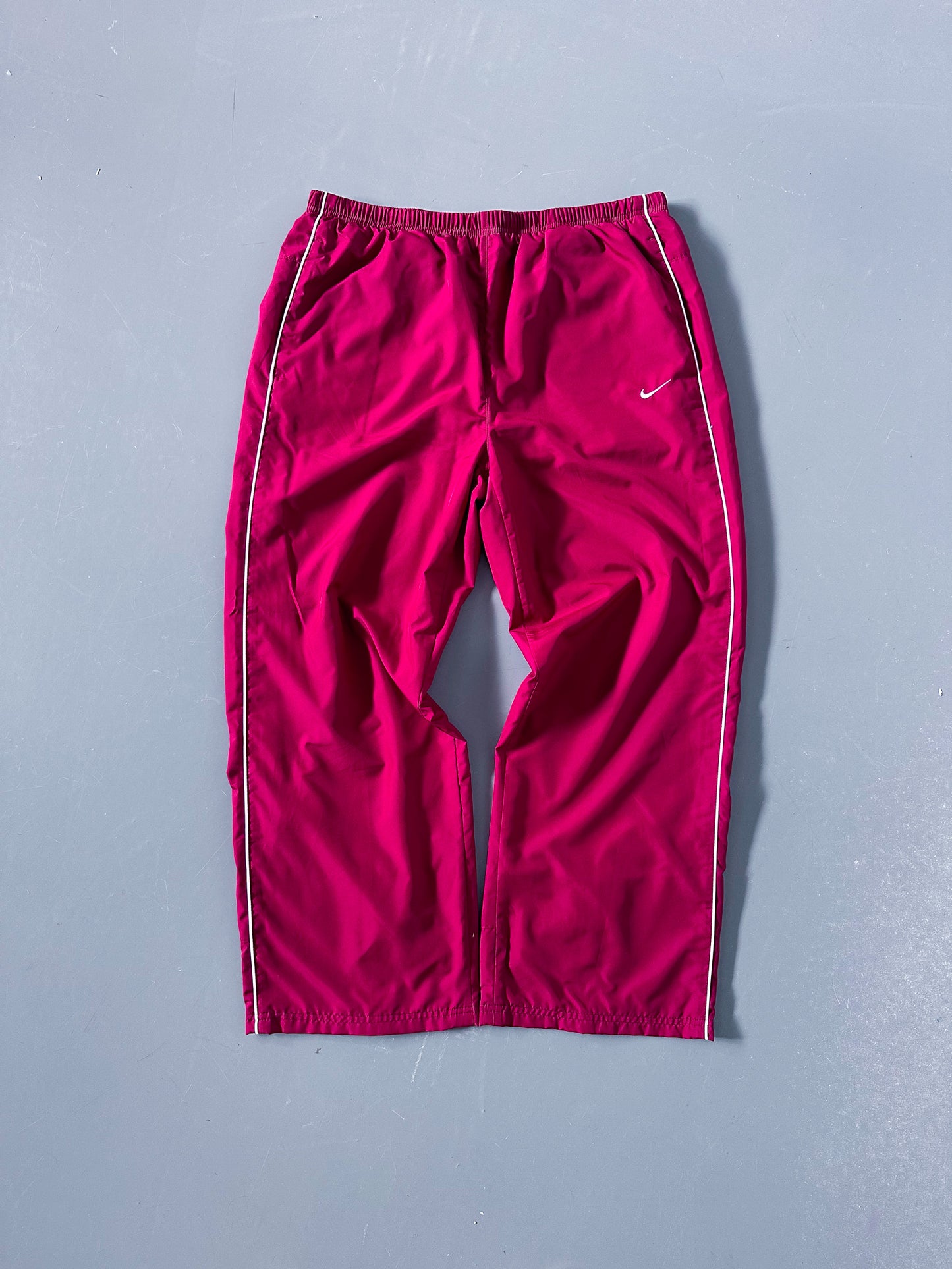 Nike Vintage *PREMIUM* Trackpants | M