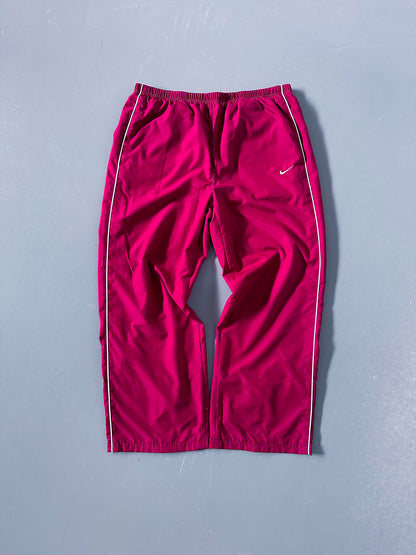 Nike Vintage *PREMIUM* Trackpants | M