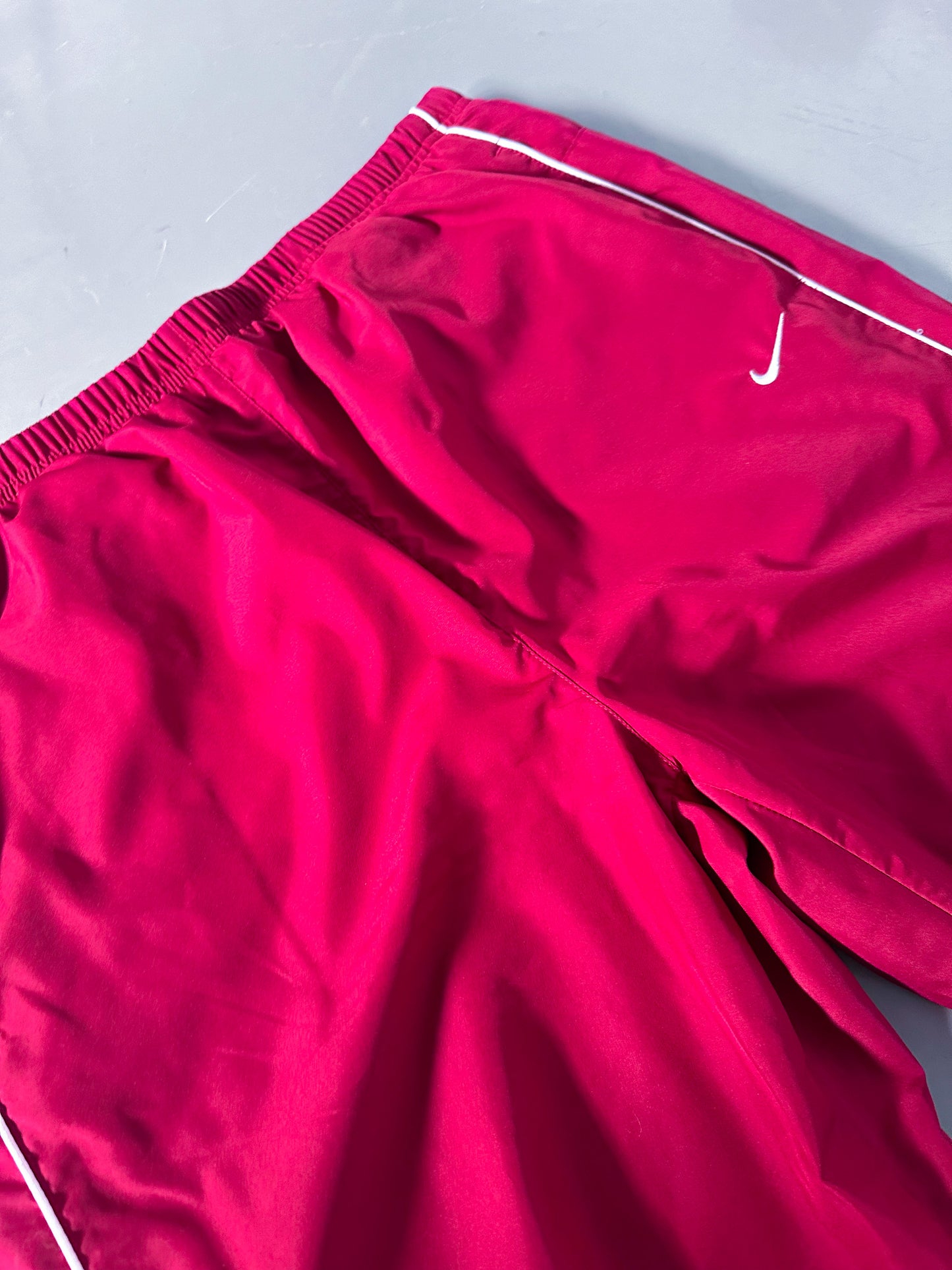 Nike Vintage *PREMIUM* Trackpants | M