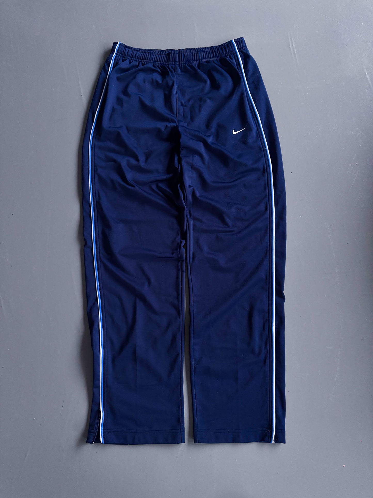 Nike Vintage Trackpants | M