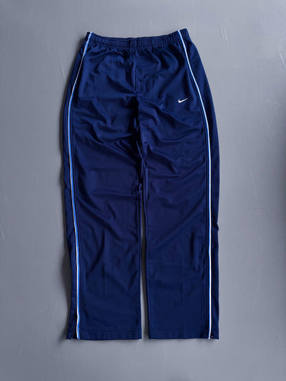 Nike Vintage Trackpants | M