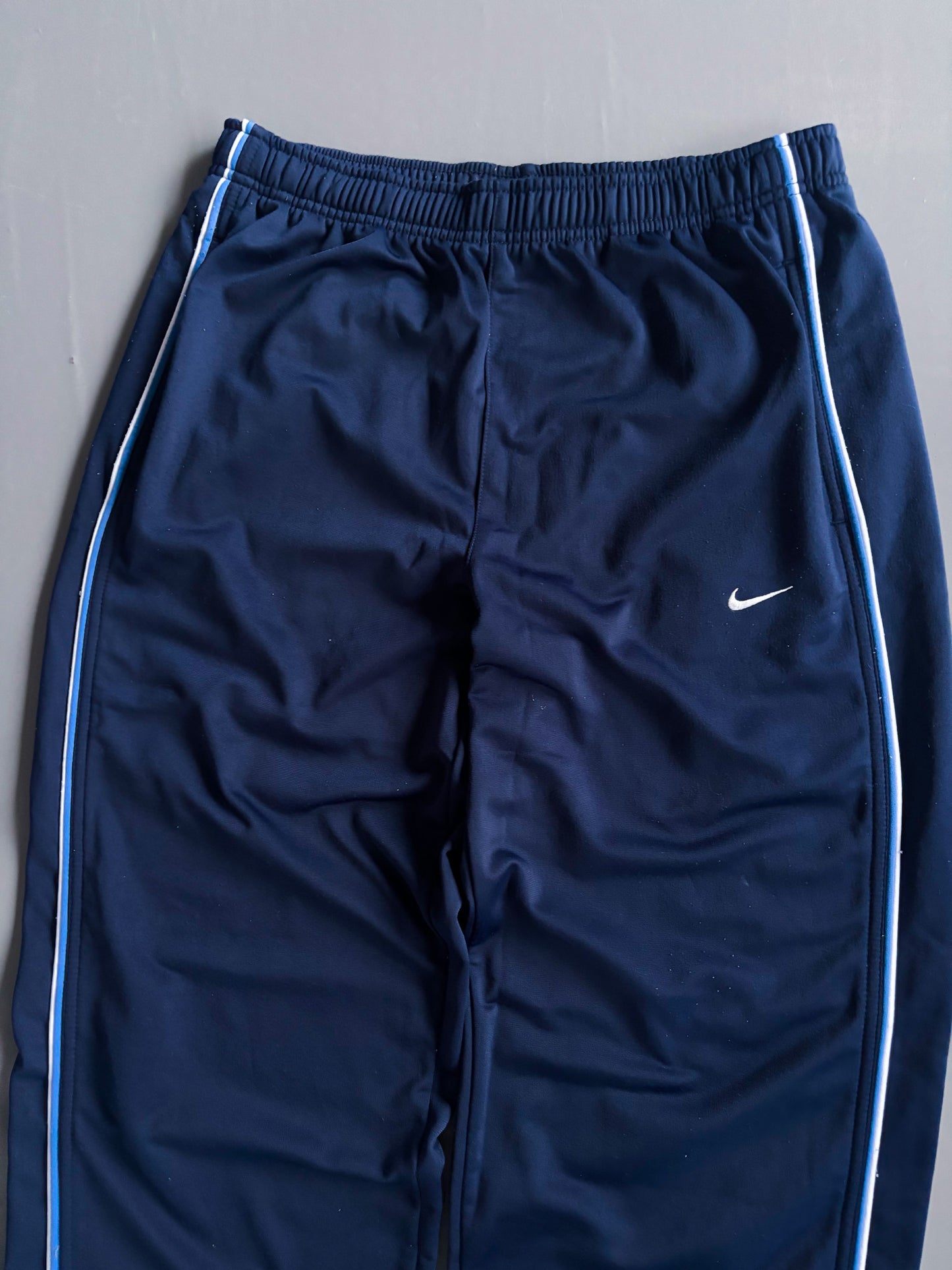 Nike Vintage Trackpants | M