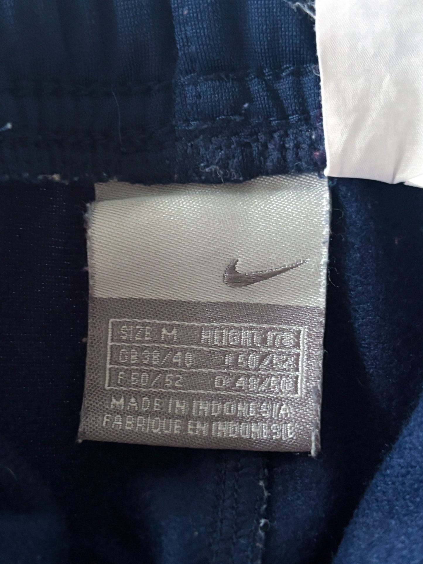 Nike Vintage Trackpants | M