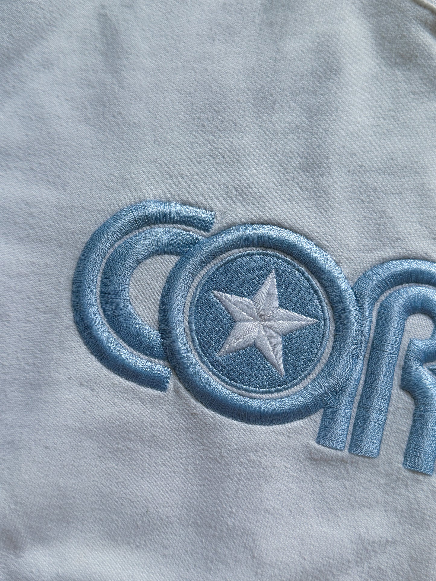 Nike Vintage Pullover | M