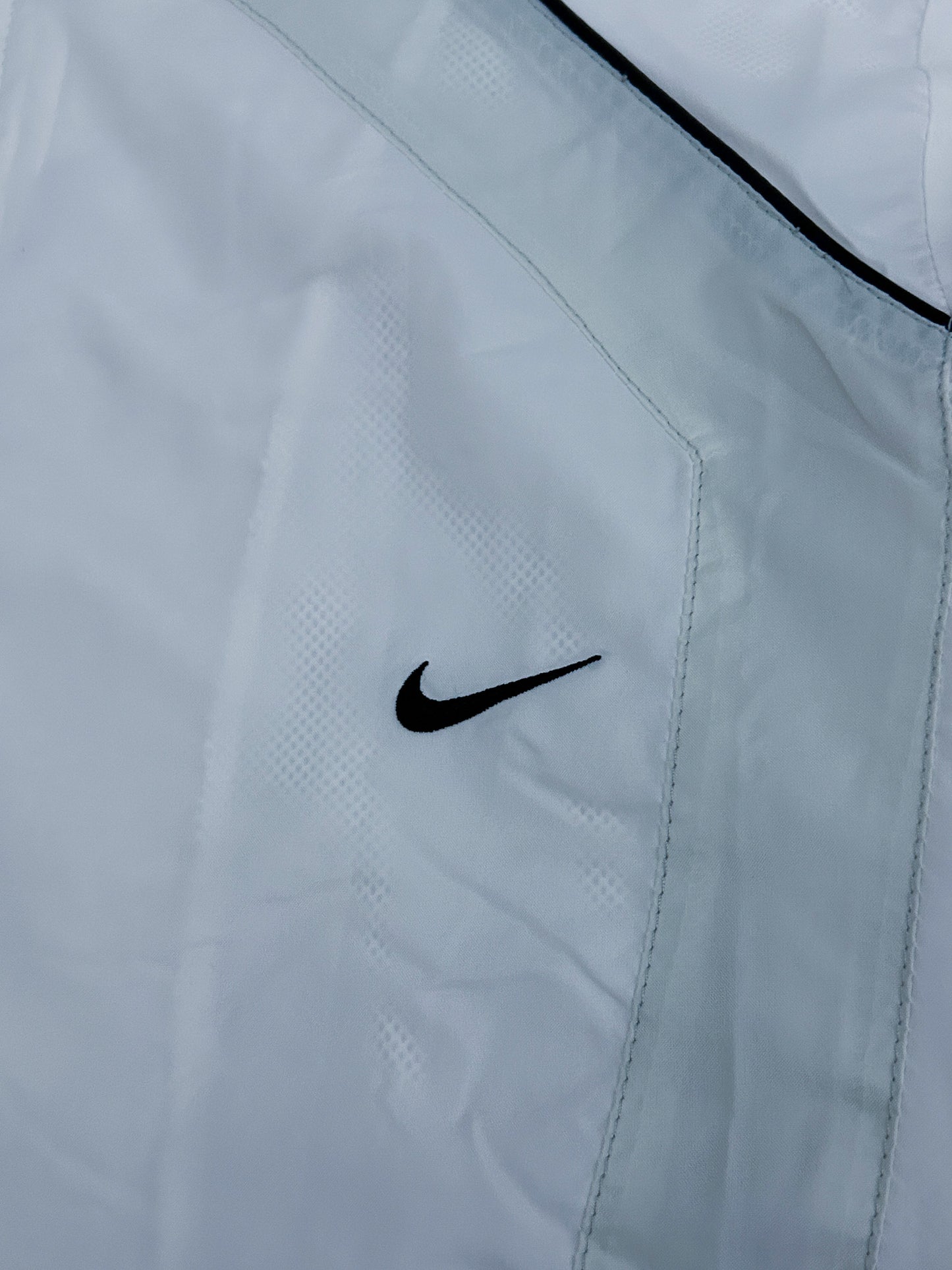 Nike Vintage *PREMIUM* Trackjacket | S